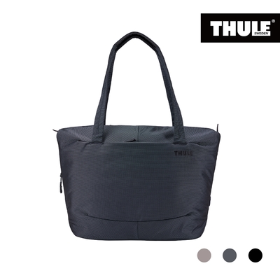 THULE-Subterra II系列 22L托特包TST-402(多色)