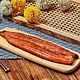 生生鰻魚 外銷日本蒲燒鰻 鰻片獨享包(500g±10%/片) product thumbnail 1