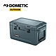 Dometic Patrol35冰桶36公升(官方直營) product thumbnail 5