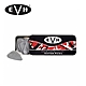 EVH Premium Pick TIN 12片裝 product thumbnail 1