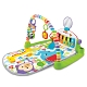 奇哥 Fisher-Price 費雪 可愛動物鋼琴健身器 product thumbnail 2