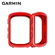 GARMIN Edge 540/840 果凍套 product thumbnail 3