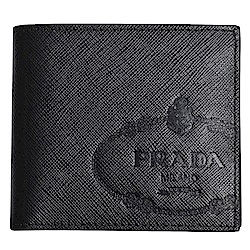 PRADA SAFFIANO PRINT 品牌大圖