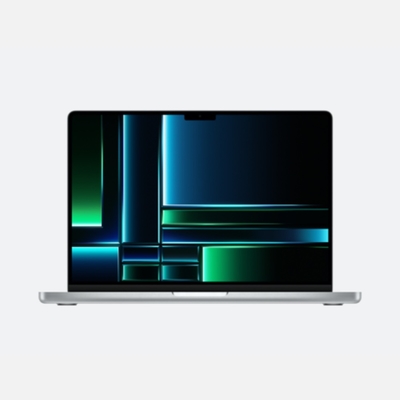 MacBook Pro 14吋 1TB