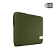 Case Logic-LAPTOP SLEEVE13.3吋筆電內袋REFPC-113-深綠 product thumbnail 1