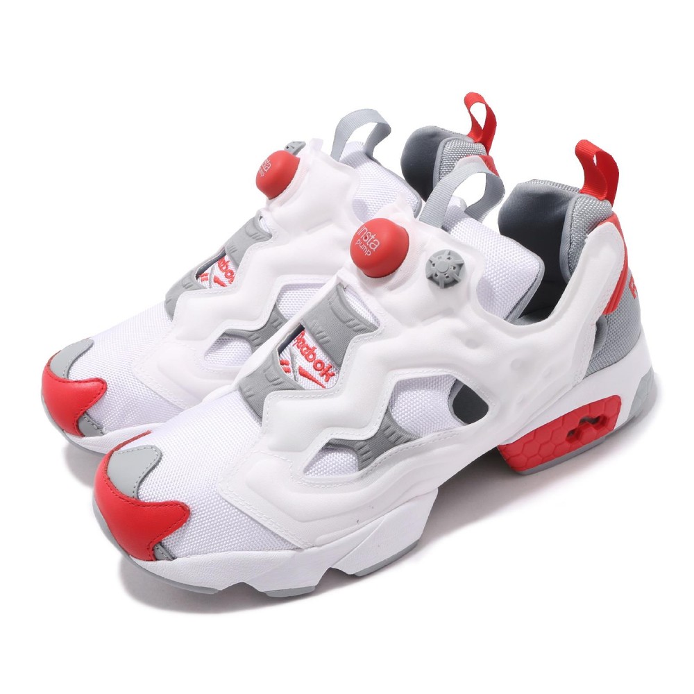 reebok instapump fury og sr