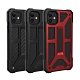 UAG iPhone 11 頂級版耐衝擊保護殼 product thumbnail 2