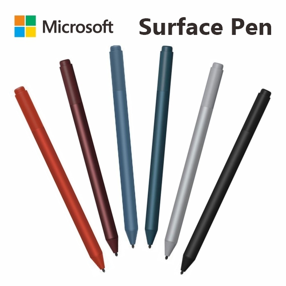 Microsoft Surface Pen 手寫筆 六色可選