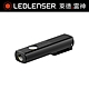 德國Ledlenser W5R Work專業強光充電式工作燈 product thumbnail 1
