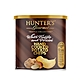 Hunter's Gourmet 亨特手工洋芋片-白松露&牛肝菌味(40g) product thumbnail 1