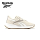 Reebok_ENERGEN RUN 3 慢跑鞋_女_100074838 product thumbnail 1