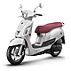 KYMCO 光陽機車 LIKE 150(七期環保)-2022年車 product thumbnail 2