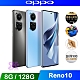 OPPO Reno10 5G (8G/128G) 6.7吋 智慧型手機 product thumbnail 1