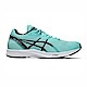 Asics Tarther RP 3 [1011B465-403] 男 慢跑鞋 運動 路跑 競速型 耐磨 緩震 薄荷綠 product thumbnail 1