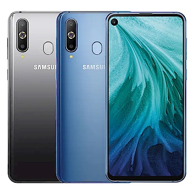 Samsung Galaxy A8s (6G/128G) 6.4吋智慧型手機