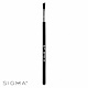 Sigma E65-小斜角眼線刷 Small Angle Brush product thumbnail 2