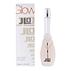 JLo Glow 珍妮佛羅培茲 Glow 女性淡香水 50ml product thumbnail 1