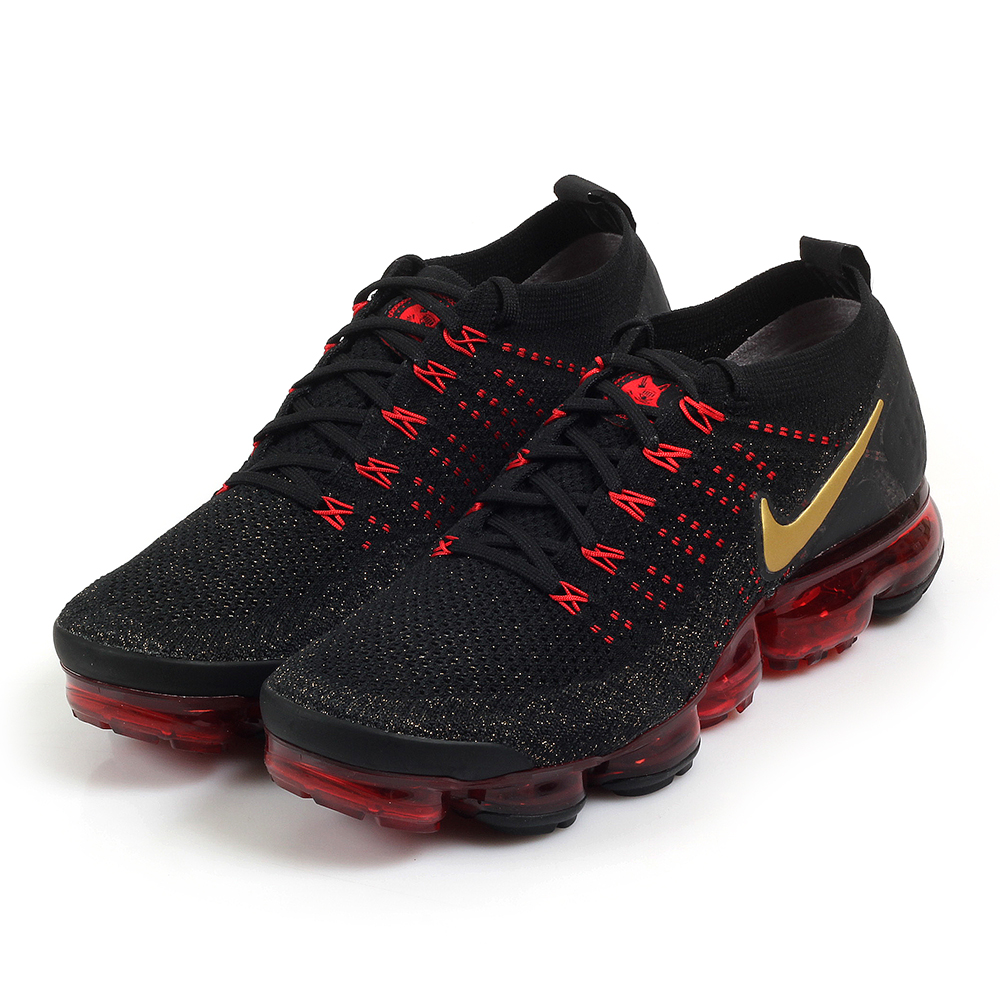 Nike Air VaporMax Flyknit 3 Women's Lady Foot Locker