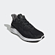 adidas ALPHABOUNCE EK 跑鞋 男/女 GW2268 product thumbnail 1