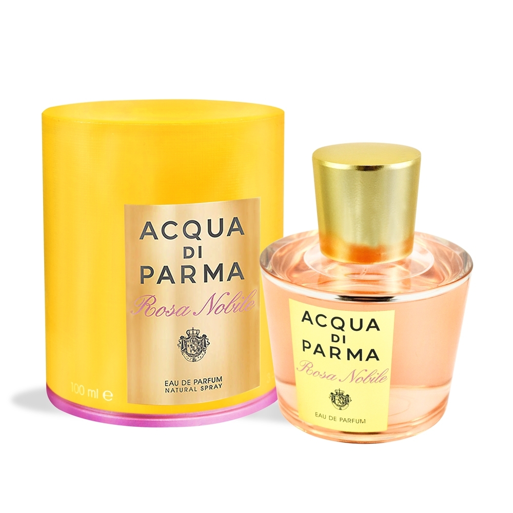 buy acqua di parma