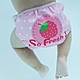 英國Swimava S1紅莓嬰兒游泳褲-L號 product thumbnail 1