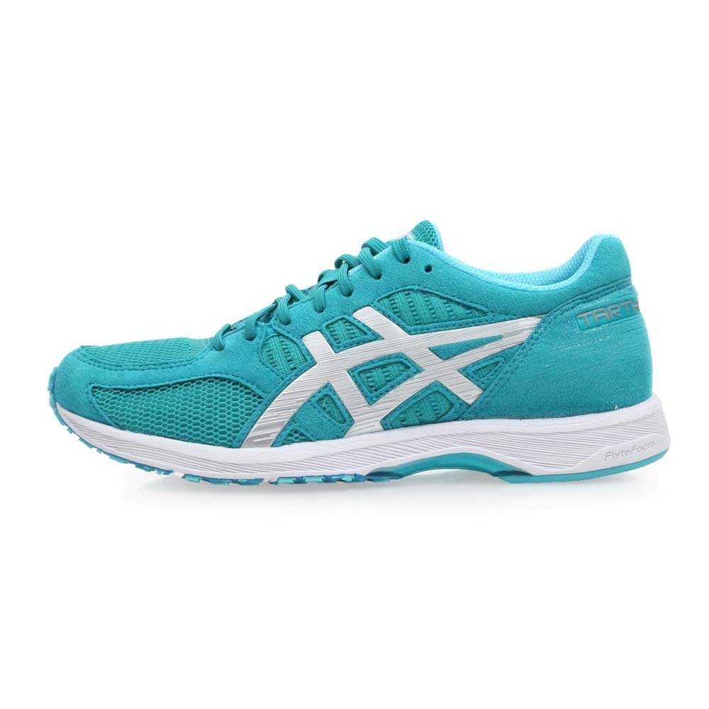 asic tartherzeal 6