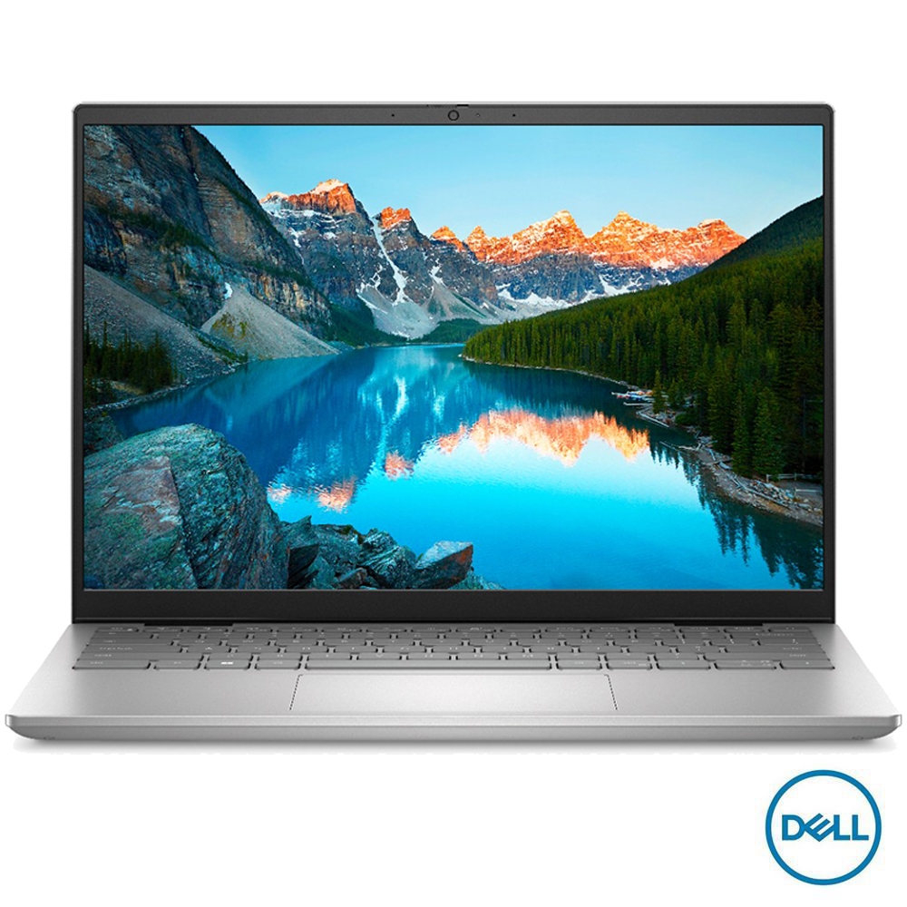 DELL Inspiron 7430 14吋高效能筆電(i5-13500H/16GB/512GB/Win11) 14