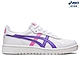 ASICS 亞瑟士 JAPAN S GS 大童鞋 兒童 運動 休閒鞋 1204A007-116 product thumbnail 1