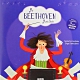 My Beethoven Music Book 貝多芬音樂書 product thumbnail 1