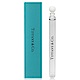 TIFFANY &CO 同名淡香精 4ml (沾式) product thumbnail 1