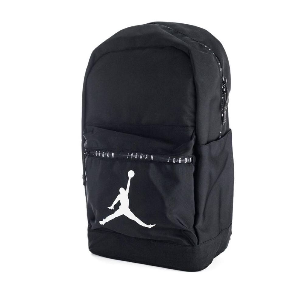 Nike 後背包Jordan DNA Pack 男女款| 運動/登山包| Yahoo奇摩購物中心