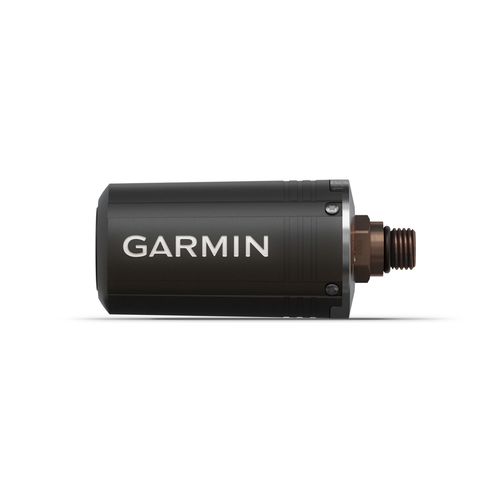 GARMIN Descent T1 發射器