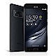 【福利品】ASUS ZenFone AR ZS571KL (8G/128G) 智慧型手機 product thumbnail 2