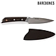 Barebones CKW-491 削皮刀 N0.4 Paring Knife product thumbnail 1