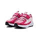 FILA KIDS 中童運動鞋-粉 2-J822X-511 product thumbnail 1