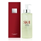 SK-II 青春露 330ml(百貨專櫃貨) product thumbnail 1