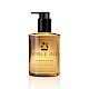 NOBLE ISLE 夏季日出沐浴膠 250ML product thumbnail 1