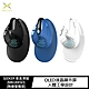 DeLUX SEEKER 垂直滑鼠(M618XSD)(無線螢幕版) product thumbnail 1