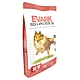 【EVARK渴望】無穀鴨肉蘋果犬10kg-犬糧、狗飼料 product thumbnail 1