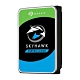 Seagate 監控鷹 SkyHawk 2TB 3.5吋 監控硬碟(ST2000VX015) product thumbnail 1