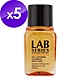 (即期品)LAB SERIES雅男士 淨化控油抗痘水6ml*5(效期至2022年07月) product thumbnail 1