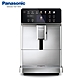 Panasonic國際牌 全自動義式咖啡機(NC-EA801) product thumbnail 1