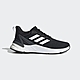 adidas 官方旗艦 RESPONSE SUPER 2.0 運動鞋 童鞋 H01710 product thumbnail 1