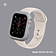 犀牛盾 Apple Watch 第7/8代 45mm Crashguard NX防摔邊框保護殼 product thumbnail 13