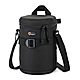 LOWEPRO Lens Case 1118 鏡頭收納袋 L109(台閔公司貨) product thumbnail 1