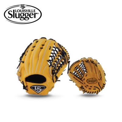 Louisville Slugger LS EZ棒壘手套 LB17051N23