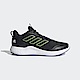 Adidas Edge Gameday GUARD [H03586] 男女 慢跑鞋 運動 路跑 防潑水 反光 緩震 黑藍 product thumbnail 1