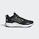 Adidas Edge Gameday GUARD H03586 男女 慢跑鞋 運動 路跑 防潑水 反光 緩震 黑藍 product thumbnail 1