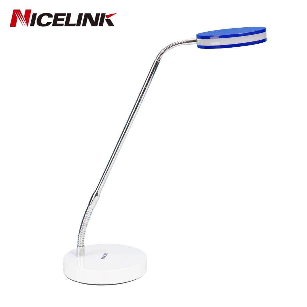 NICELINK LED節能科技檯燈-TL-003E2