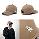 New Era 棒球帽 MLB 940帽型 可調式帽圍 小標 老帽 帽子 單一價 NE13957215 product thumbnail 8